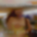 Naked girls Fresno